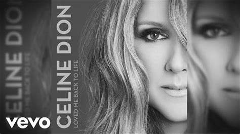 celine liedje|Celine dion youtube.